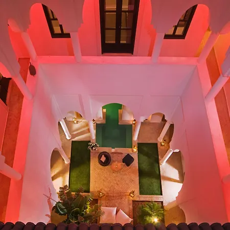 Maison Manzano-3